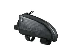Topeak Fuel Tank L