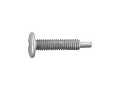 Topeak Chain Breaker Pin For Mini 18 Multi Tool