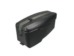 Topeak E-Xplorer Trunkbox Battery Carrier