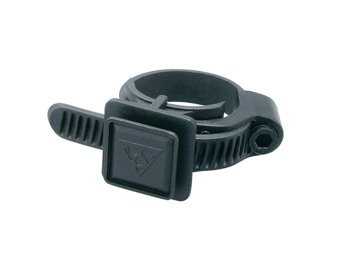 Topeak F55 Band Fixer For Batteries, Phone & Tool Bags 3 Topeak F55 Band Fixer For Batteries, Phone & Tool Bags