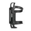 Topeak Ninja Master Cage SK Side Load Cage -Bicycle accessory tool store 102571