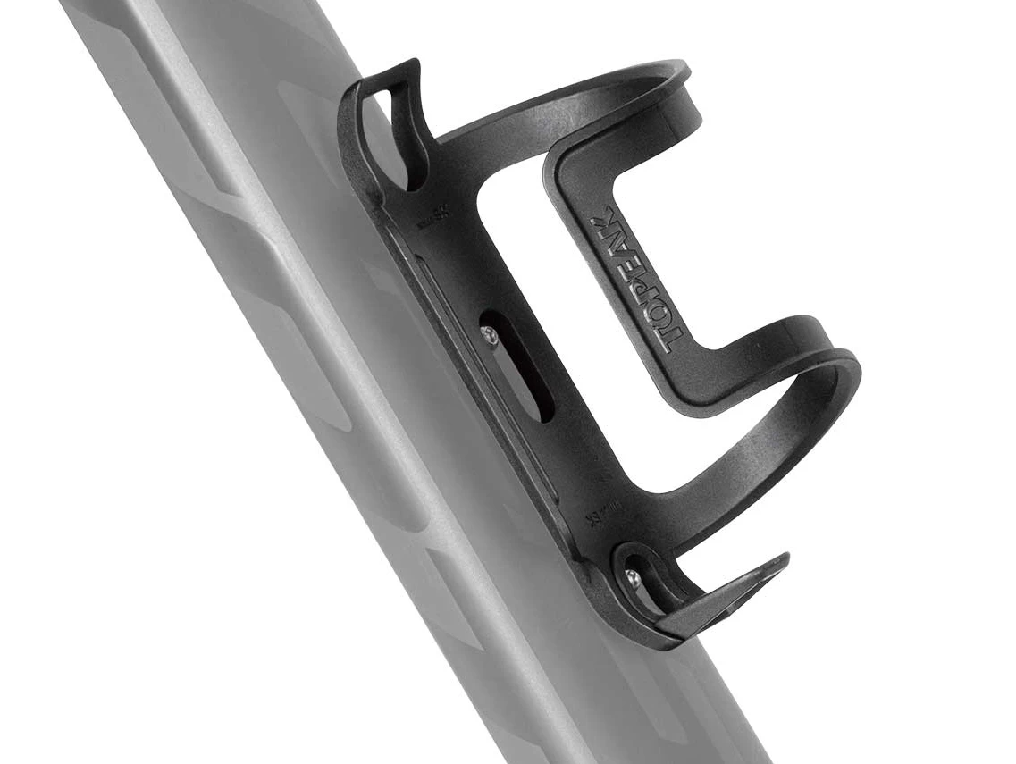 Topeak Ninja Master Cage SK Side Load Cage 5 Topeak Ninja Master Cage SK Side Load Cage - Image 3