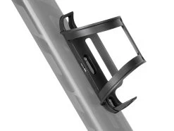 Topeak Ninja Master Cage SK Side Load Cage 12 Topeak Ninja Master Cage SK Side Load Cage -Bicycle accessory tool store 102571 3