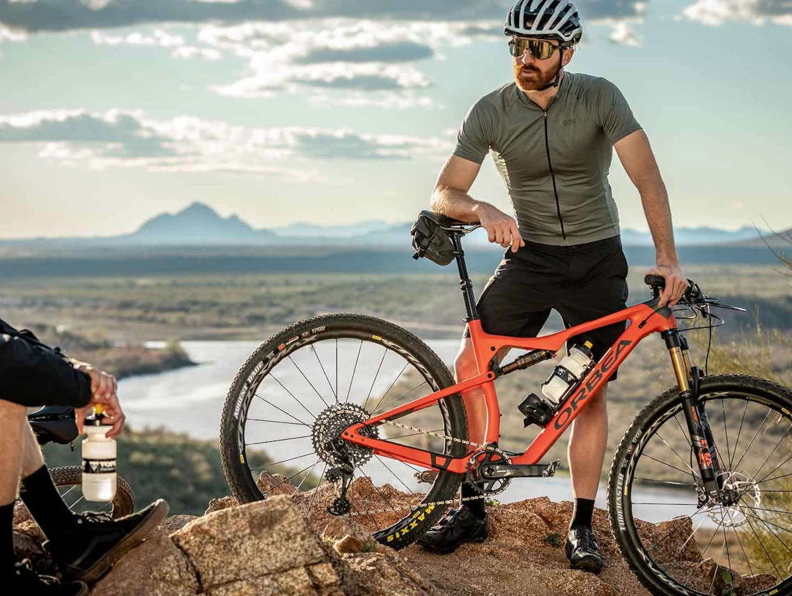 Topeak Ninja Master Cage SK Side Load Cage 9 Topeak Ninja Master Cage SK Side Load Cage - Image 7