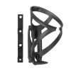 Topeak Ninja Master+ Cage X1AJ Bottle Cage -Bicycle accessory tool store 102575