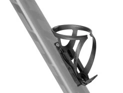 Topeak Ninja Master+ Cage X1AJ Bottle Cage -Bicycle accessory tool store 102575 2