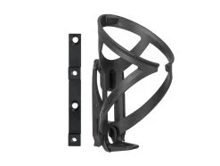 Topeak Ninja Master+ Cage X1AJ Bottle Cage