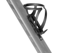 Topeak Ninja Master+ Cage X1AJ Bottle Cage -Bicycle accessory tool store 102575 3
