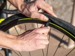 Topeak Ninja Master+ Cage X1AJ Bottle Cage -Bicycle accessory tool store 102575 5