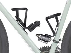 Topeak Ninja Master+ Cage X1AJ Bottle Cage -Bicycle accessory tool store 102575 6