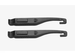 Topeak Ninja Master+ Cage X1AJ Bottle Cage -Bicycle accessory tool store 102575 7