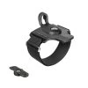 Topeak Ninja Master+ Free Strappack -Bicycle accessory tool store 102578