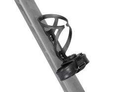 Topeak Ninja Master+ Free Strappack 11 Topeak Ninja Master+ Free Strappack -Bicycle accessory tool store 102578 2