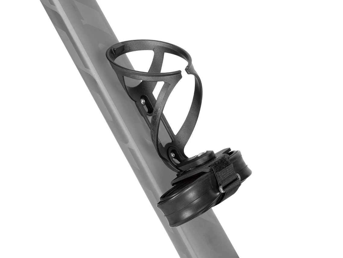 Topeak Ninja Master+ Free Strappack 5 Topeak Ninja Master+ Free Strappack - Image 3