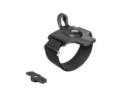 Topeak Ninja Master+ Free Strappack