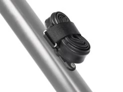 Topeak Ninja Master+ Free Strappack 12 Topeak Ninja Master+ Free Strappack -Bicycle accessory tool store 102578 3