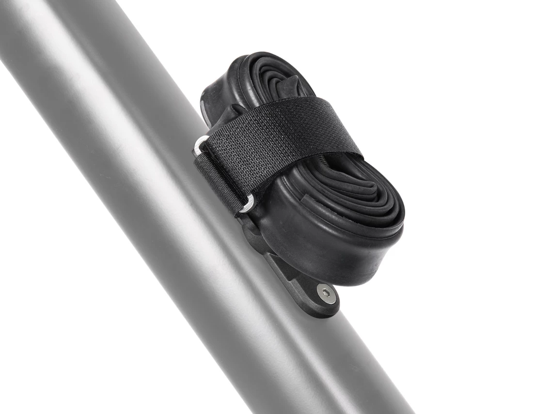 Topeak Ninja Master+ Free Strappack 6 Topeak Ninja Master+ Free Strappack - Image 4