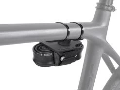 Topeak Ninja Master+ Free Strappack 13 Topeak Ninja Master+ Free Strappack -Bicycle accessory tool store 102578 4