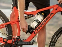 Topeak Ninja Master+ Free Strappack 14 Topeak Ninja Master+ Free Strappack -Bicycle accessory tool store 102578 5