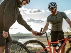 Topeak Ninja Master+ Free Strappack 15 Topeak Ninja Master+ Free Strappack -Bicycle accessory tool store 102578 6