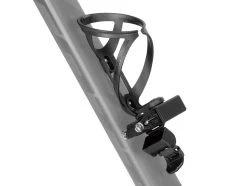 Topeak Ninja Master+ Toolbox T16 Tool Kit 12 Topeak Ninja Master+ Toolbox T16 Tool Kit -Bicycle accessory tool store 102581 2