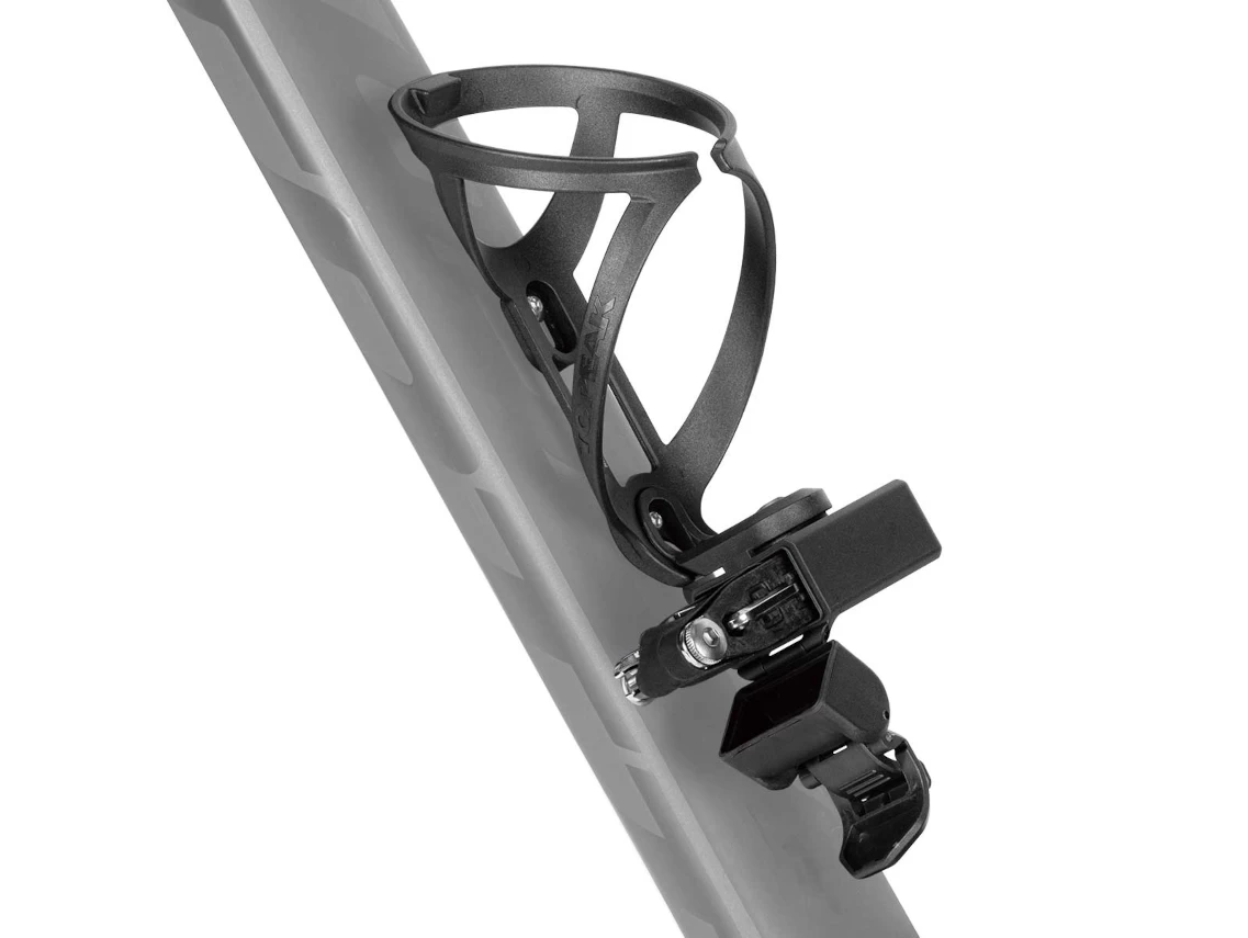 Topeak Ninja Master+ Toolbox T16 Tool Kit 5 Topeak Ninja Master+ Toolbox T16 Tool Kit - Image 3