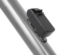 Topeak Ninja Master+ Toolbox T16 Tool Kit 13 Topeak Ninja Master+ Toolbox T16 Tool Kit -Bicycle accessory tool store 102581 3