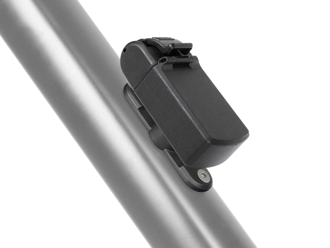 Topeak Ninja Master+ Toolbox T16 Tool Kit 6 Topeak Ninja Master+ Toolbox T16 Tool Kit - Image 4