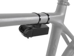 Topeak Ninja Master+ Toolbox T16 Tool Kit 14 Topeak Ninja Master+ Toolbox T16 Tool Kit -Bicycle accessory tool store 102581 4