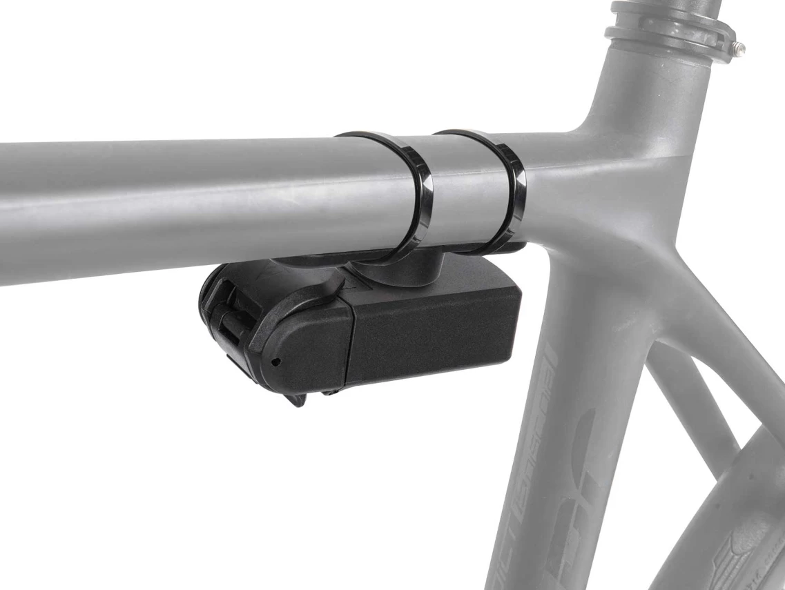 Topeak Ninja Master+ Toolbox T16 Tool Kit 7 Topeak Ninja Master+ Toolbox T16 Tool Kit - Image 5