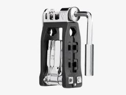 Topeak Ninja Master+ Toolbox T16 Tool Kit 17 Topeak Ninja Master+ Toolbox T16 Tool Kit -Bicycle accessory tool store 102581 7