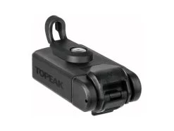 Topeak Ninja Master+ Toolbox T20 Tool Kit -Bicycle accessory tool store 102582 4