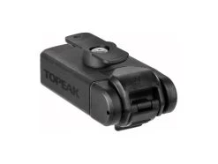 Topeak Ninja Master+ Toolbox T20 Tool Kit -Bicycle accessory tool store 102582 5