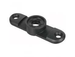 Topeak Ninja Master+ Toolbox T20 Tool Kit -Bicycle accessory tool store 102582 6