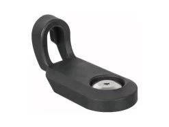 Topeak Ninja Master+ Toolbox T20 Tool Kit -Bicycle accessory tool store 102582 7