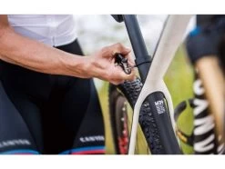 Topeak Ninja Master+ Toolbox T20 Tool Kit -Bicycle accessory tool store 102582 9