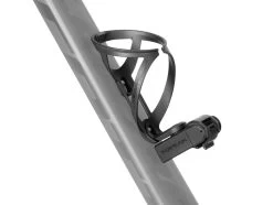 Topeak Ninja Master+ Toolbox T8 Tool Kit -Bicycle accessory tool store 102583 1