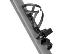 Topeak Ninja Master+ Toolbox T8 Tool Kit -Bicycle accessory tool store 102583 2