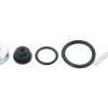 Topeak Rebuild Kit For Joe Blow Ace Floor Pump -Bicycle accessory tool store 102592