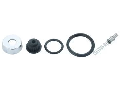 Topeak Rebuild Kit For Joe Blow Ace Floor Pump