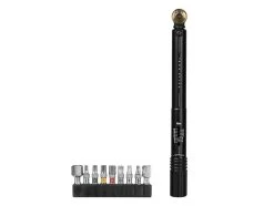 Topeak Torq Stick 4-20Nm Torque Wrench