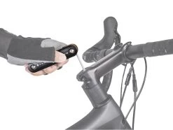 Topeak Torx Combo Folding Multi Tool -Bicycle accessory tool store 102607 3
