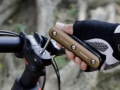 Topeak Torx Combo Folding Multi Tool -Bicycle accessory tool store 102607 4