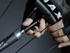 Topeak Tubi Master X Repair Kit 15 Topeak Tubi Master X Repair Kit -Bicycle accessory tool store 102608 4