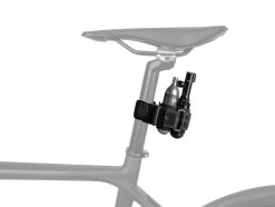 Topeak Tubi Master X Repair Kit 16 Topeak Tubi Master X Repair Kit -Bicycle accessory tool store 102608 5