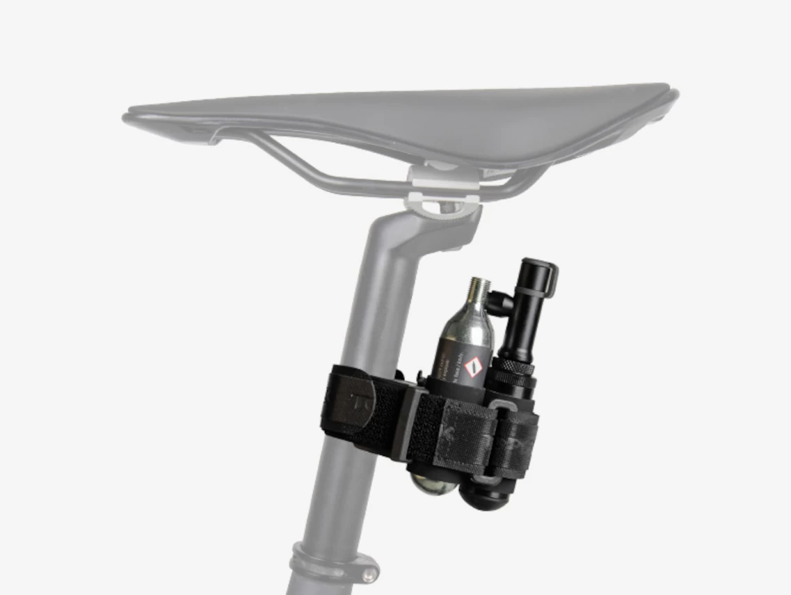 Topeak Tubi Master X Repair Kit 9 Topeak Tubi Master X Repair Kit - Image 7