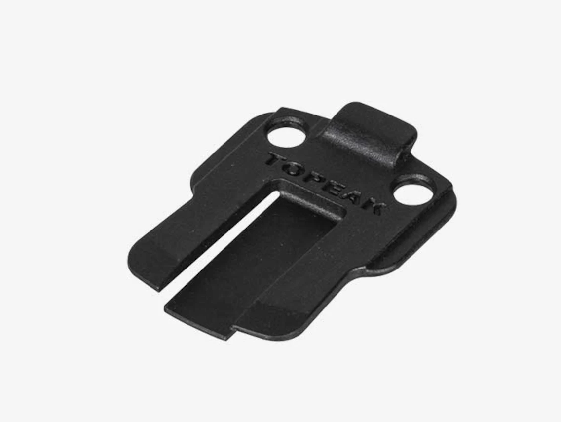 Topeak Tubi Master X Repair Kit 10 Topeak Tubi Master X Repair Kit - Image 8
