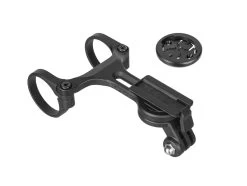 Topeak UTF Multi-Mount Computer Mount For 25.4-31.8mm Handlebars
