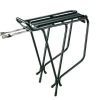 Topeak Super Tourist Rack (Non-Disc) W/out Spring - Black -Bicycle accessory tool store 10689