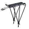Topeak Explorer 29er Rack (Non-Disc) W/out Spring - Black -Bicycle accessory tool store 10690